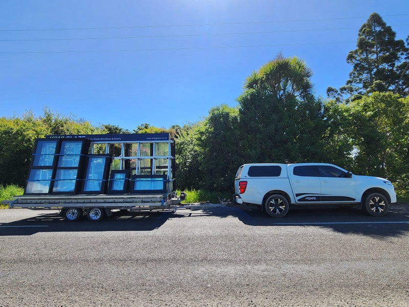 Ready Made Windows and Doors Carousel 11