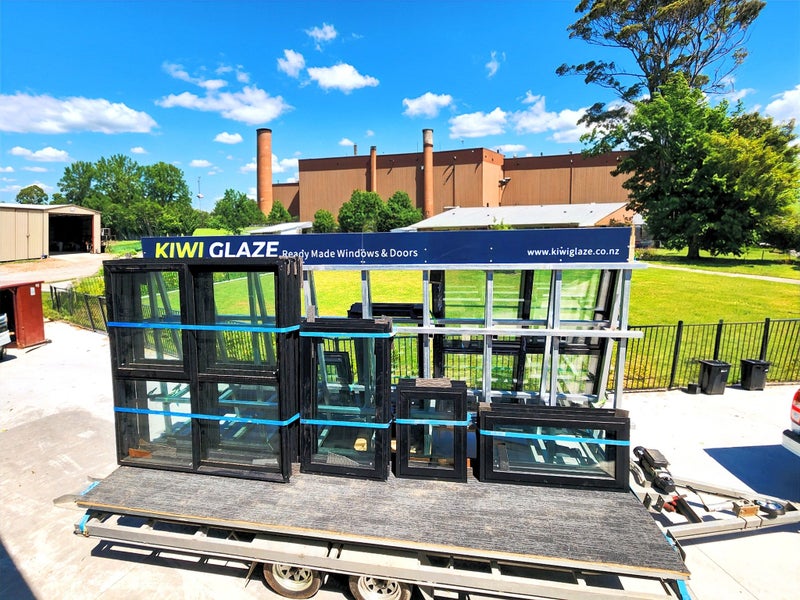 Ready Made Windows and Doors Carousel 1