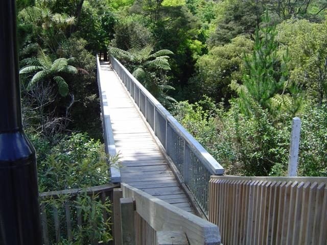 Image 1 of 16