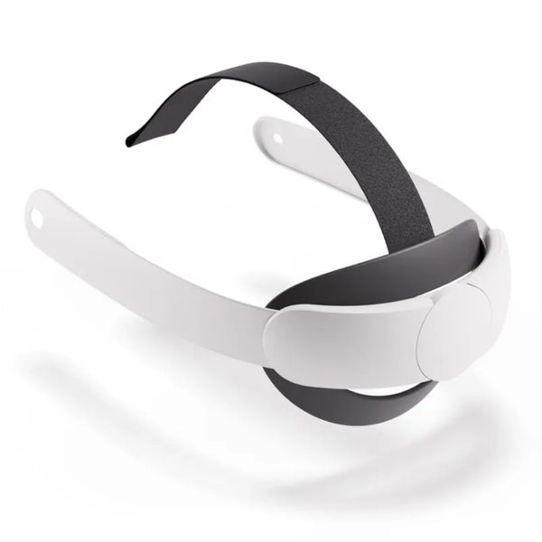 META Quest 3/3s Elite Strap [899-00510-01] Carousel 2