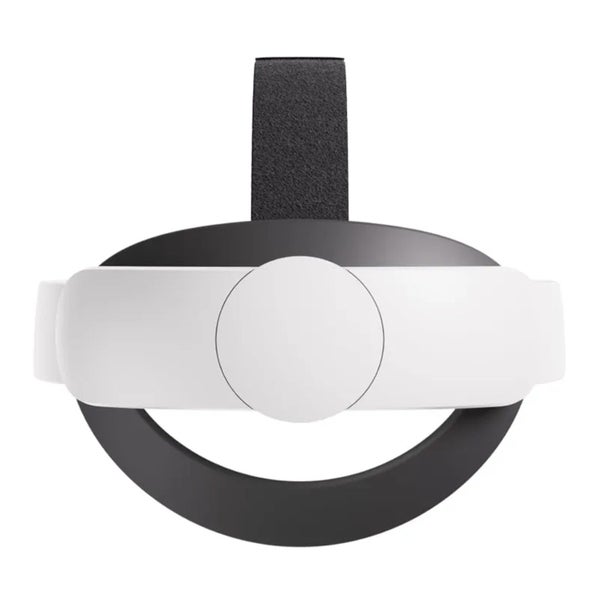 META Quest 3/3s Elite Strap [899-00510-01] Carousel 3