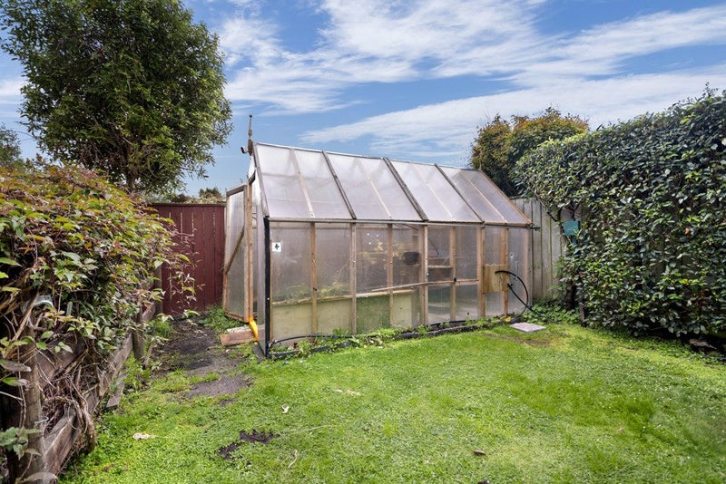 51 Birchs Road, Prebbleton, Selwyn, Canterbury