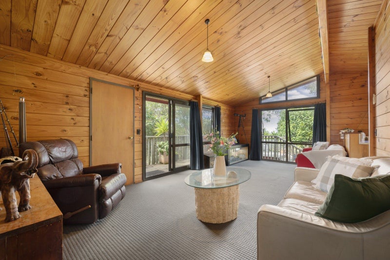 All — 4