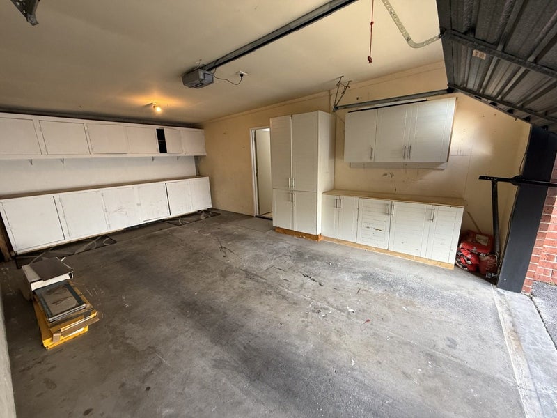 3/30 Meadow Street, Papanui, Christchurch City, Canterbury