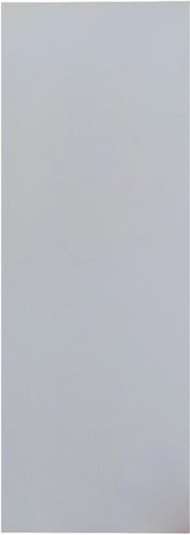 Kitchen Cabinet - End Panel - Code EP2080 Carousel 1