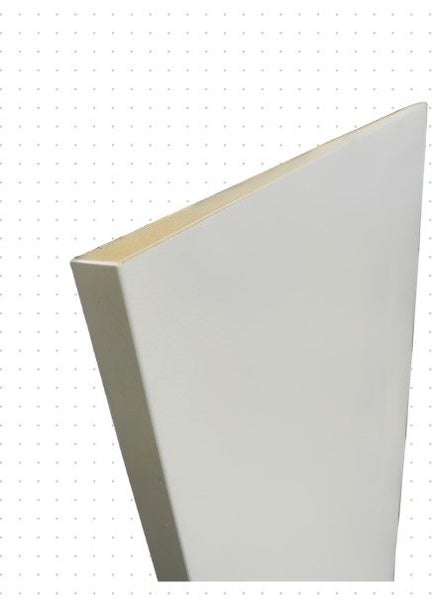 Kitchen Cabinet - End Panel - Code EP2080 Carousel 2
