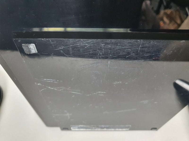 PlayStation 3 Backwards Compatible - 60nm Frankenstein - Japanese Only CECHB00 Carousel 17