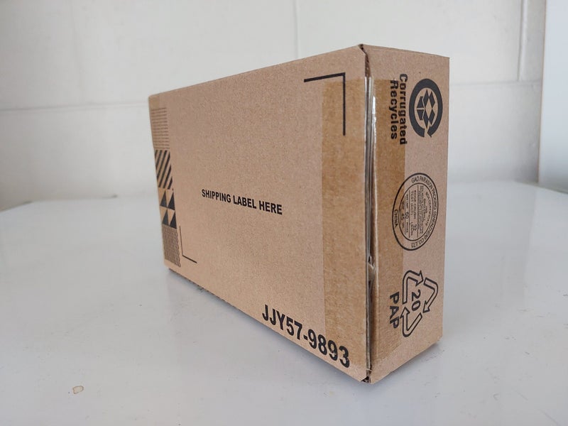 HOT WHEELS RLC '71 DATSUN 510 Carousel 9