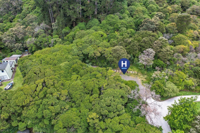 gallery carousel 11