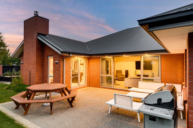 49 Sioux Avenue, Wigram, Christchurch City, Canterbury