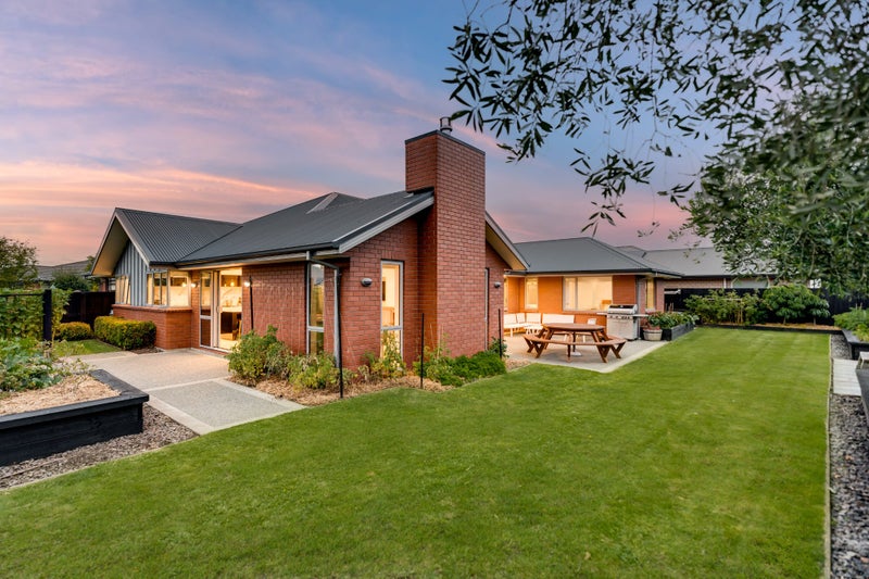 49 Sioux Avenue, Wigram, Christchurch City, Canterbury