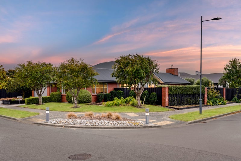 49 Sioux Avenue, Wigram, Christchurch City, Canterbury