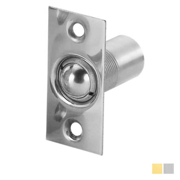 Austyle Ball Catch 35mm Backset - Available in Various Finishes Carousel 2