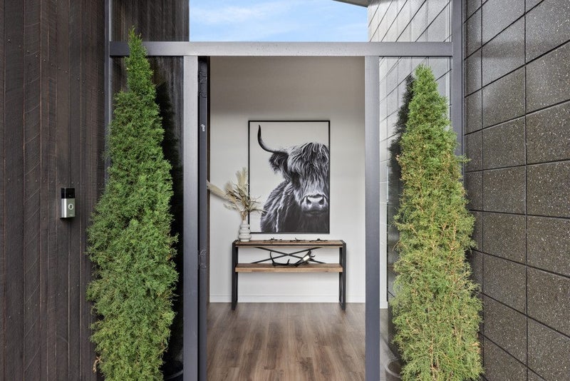 19 Tibbotts Drive, Rolleston, Selwyn, Canterbury