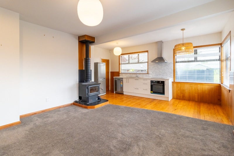 539 Cranford Street, Papanui, Christchurch City, Canterbury