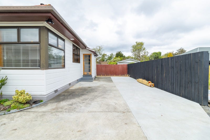 539 Cranford Street, Papanui, Christchurch City, Canterbury