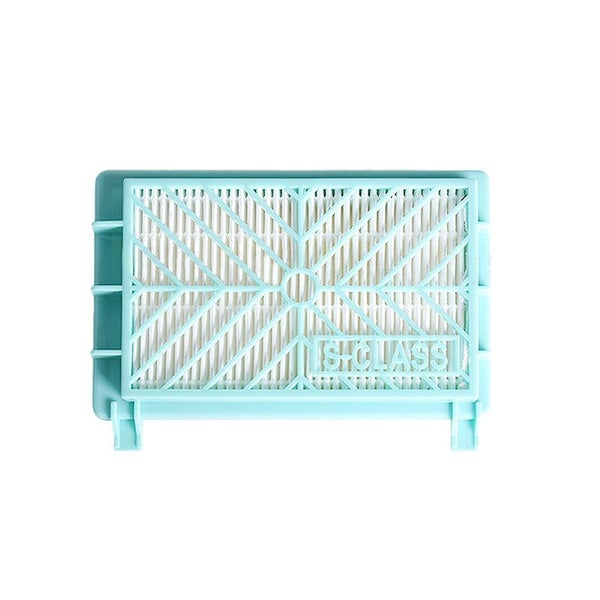 Hepa Filter Air Purifier Cleaning Fliter for Philips Electrolux Vacuum Cleaner A Carousel 1
