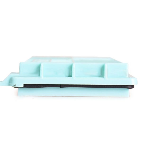 Hepa Filter Air Purifier Cleaning Fliter for Philips Electrolux Vacuum Cleaner A Carousel 6