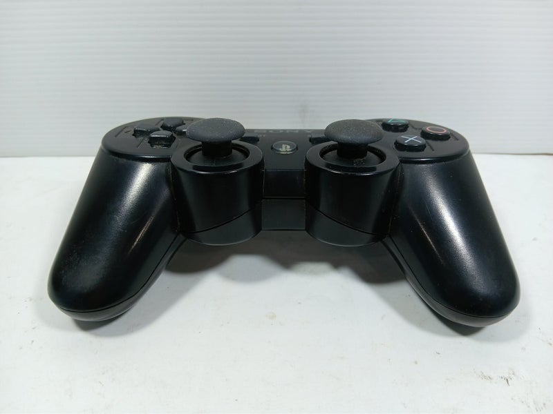 Official SONY PlayStation 3 Wireless Controller Carousel 4