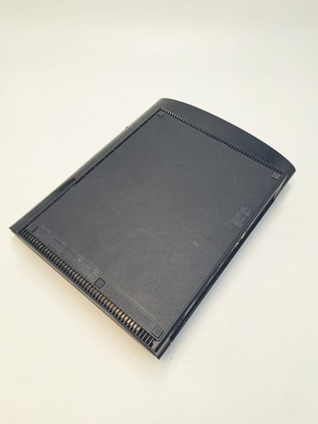 * 250GB Super Slim PS3 Console w/ Controller & Cables! * Carousel 5