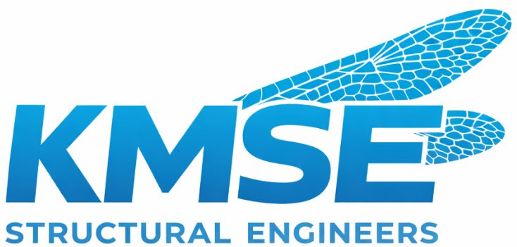 Structural Engineers & Design Services Carousel 1