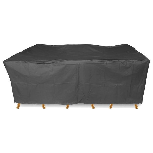 Waterproof Dustproof Tables Chairs Sofa Cover Outdoor Garden Patio Furniture Cov Carousel 2