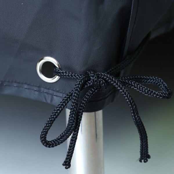 Waterproof Dustproof Tables Chairs Sofa Cover Outdoor Garden Patio Furniture Cov Carousel 5