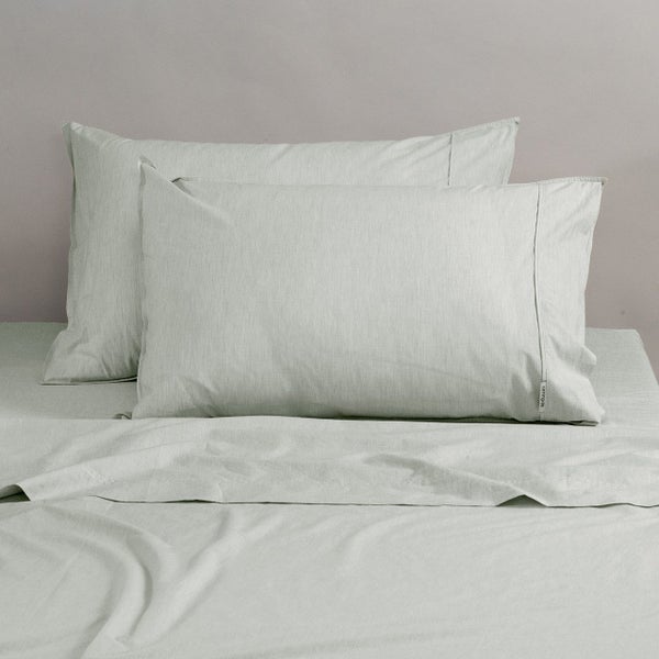 Softwash Cotton Sheet Set - Vintage Carousel 2