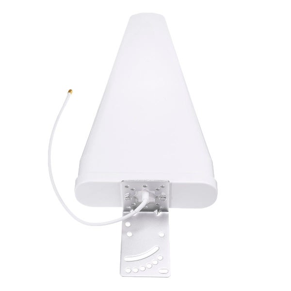 698-2700MHZ 3G 4G Omnidirectional Outdoor Cellular Antenna SMA Male for 4G Carousel 2
