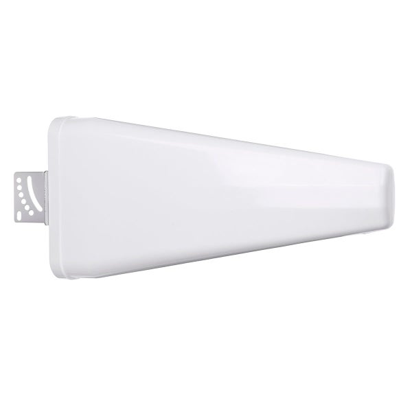 698-2700MHZ 3G 4G Omnidirectional Outdoor Cellular Antenna SMA Male for 4G Carousel 8