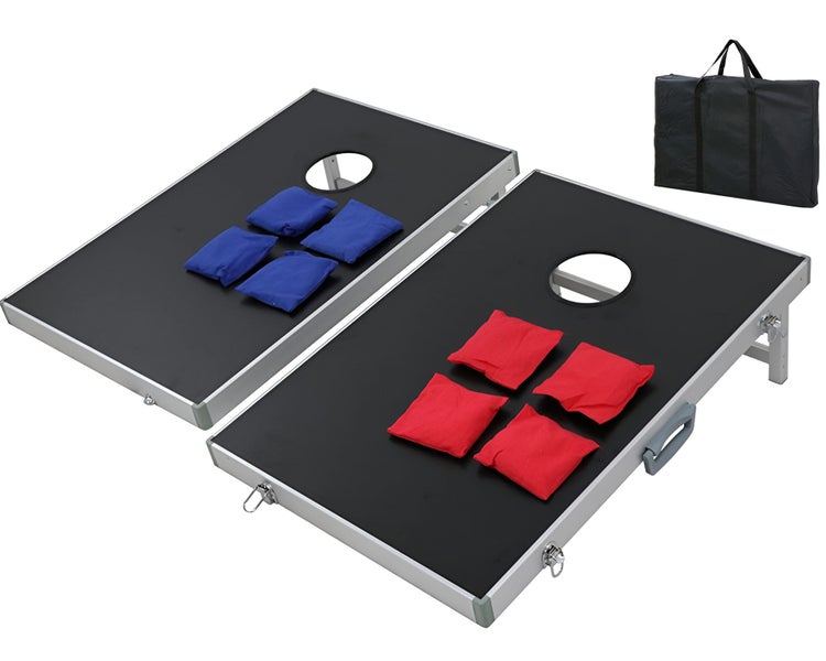 Cornhole Board Games (OVER STOCKED) Carousel 2
