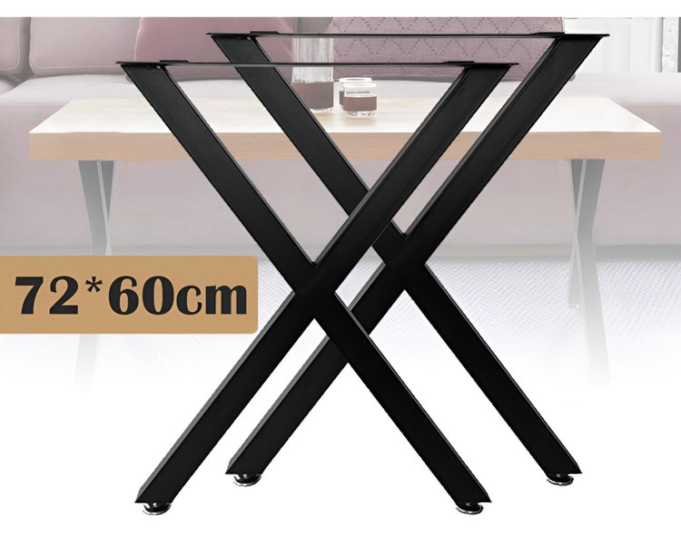 Table Legs (OVER STOCKED) Carousel 1