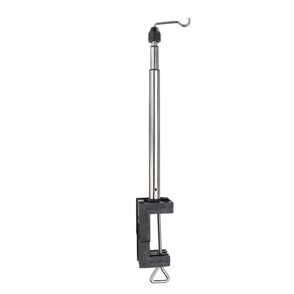 Drills Dremel Holder Motor Hanging Bracket Power Accessories Tool Flex Shaft Dri Carousel 2