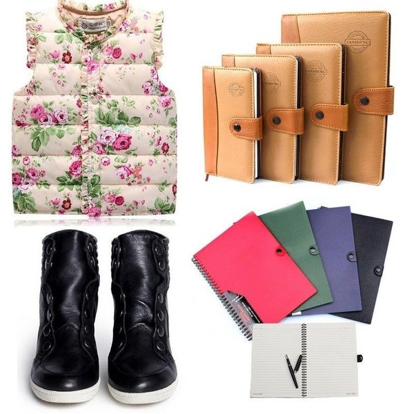 20 Color DIY Clothes T5 Plastic Fasteners Snap/Prong Ring Fastener Snap/Metal Pr Carousel 8