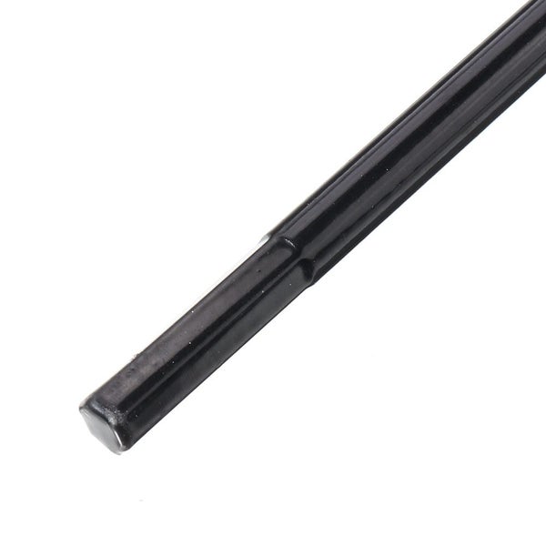 Upgrade Hard Alloy Head Spiral Auger Drill Bit 4x22 / 4x45 / 8x25 / 8x3 Carousel 10