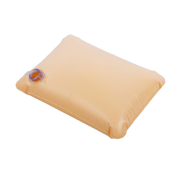 70cm PVC Bathtub Portable Water Tub Adult Spa Bath Bucket Folding Bag Outdoor Carousel 6