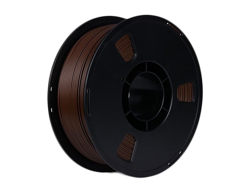 3D Printer Filament NZ Clearance Carousel 2