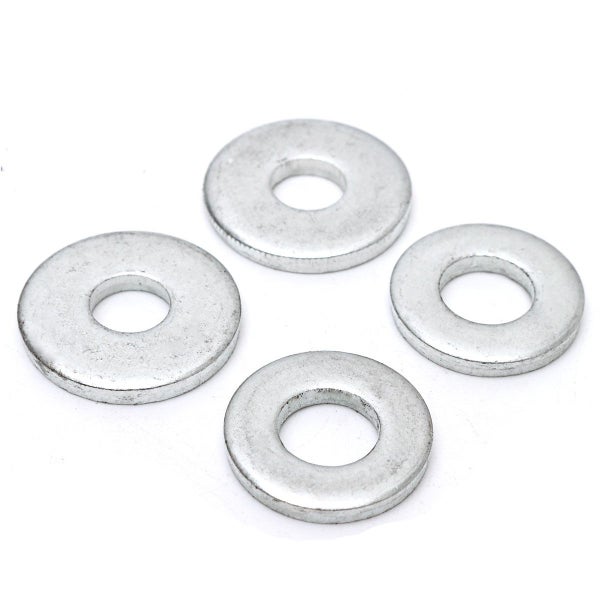 Mortice Lock Fitting Jig Door Lock Mortiser Kit 90mm Perforator Folder Carousel 10