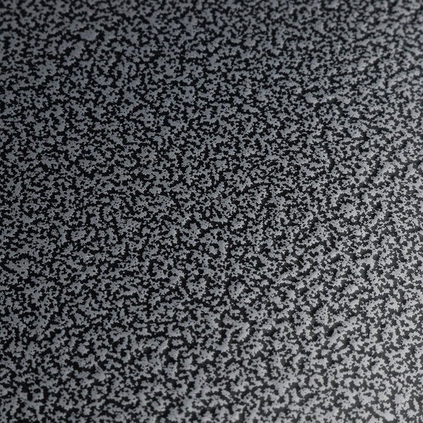 Aluminum Planer Flip Shelf Stand for Electric Wood Planer Sander Woodworking Pla Carousel 10