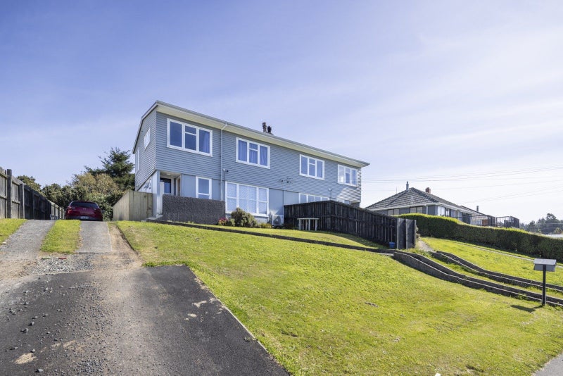 Image 1 of 19