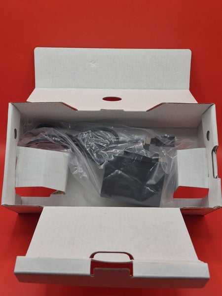 Nintendo Switch Lite Console - Pokemon Dialga & Palkia Limited Edition Carousel 8