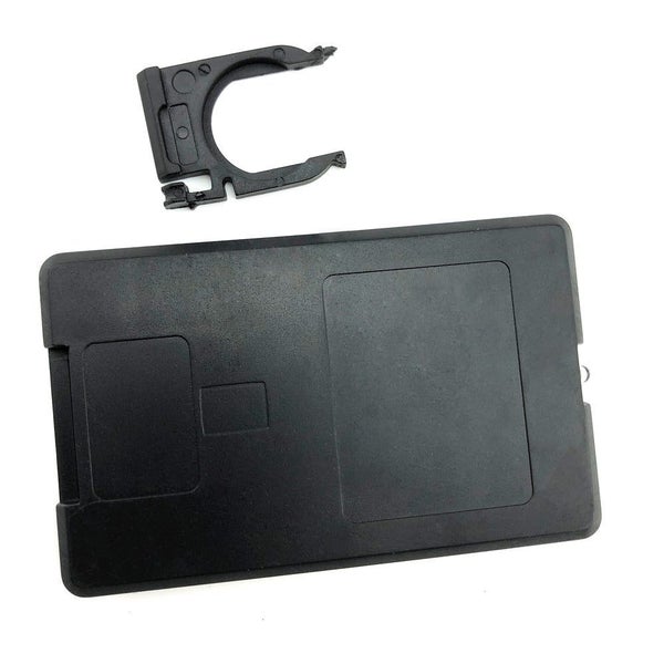 English Version Remote Control Suitable for BENQ Projector MS502 MP515 MX520 MS5 Carousel 4