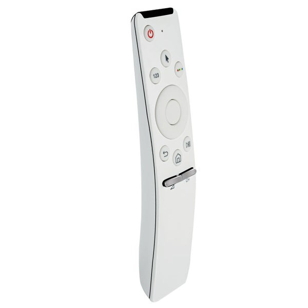 Universal TV Remote Control for Samsung BN59 - 01266A / 01241A Series TV With Gy Carousel 5