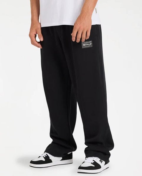 Quiksilver Mercury Poised Men's Carpenter Pants - Win26 Carousel 4