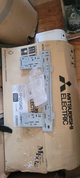 Air-conditioning Carousel 1