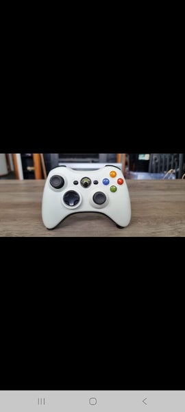 Custom xbox360 Strom trooper controller Carousel 1