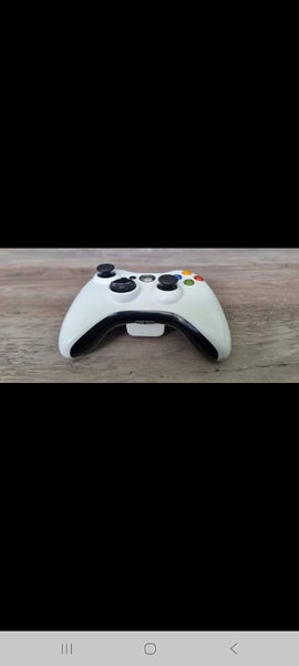 Custom xbox360 Strom trooper controller Carousel 2