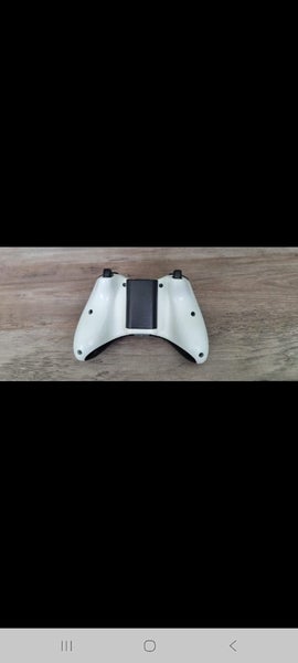 Custom xbox360 Strom trooper controller Carousel 4