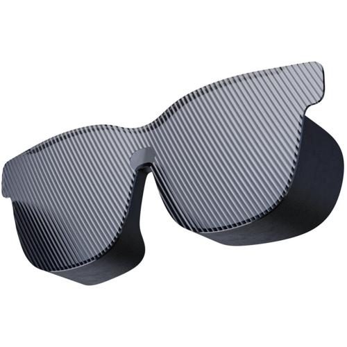 VITURE Beast Large Lens Shade [MVRVIT0011L] Carousel 1
