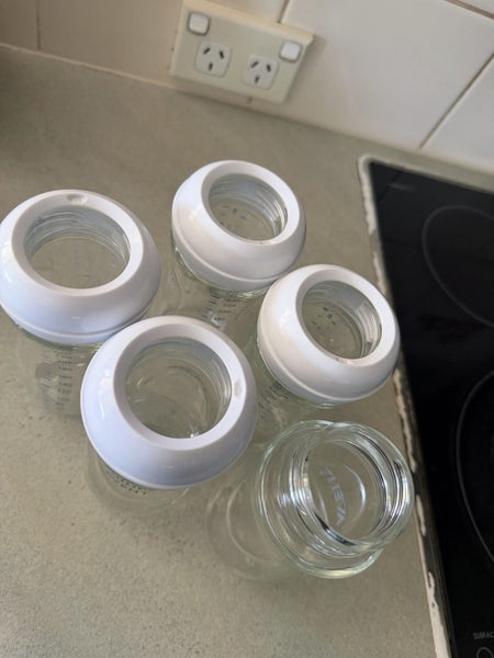 Bulk lot of baby things Carousel 2